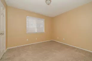 5416 Royal Birkdale Dr, Fort Worth, TX 76135 - Photo 11