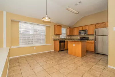 5416 Royal Birkdale Drive, Lakeside, TX 76135 - Photo 5