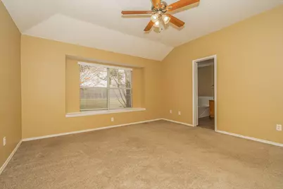 5416 Royal Birkdale Drive, Lakeside, TX 76135 - Photo 9