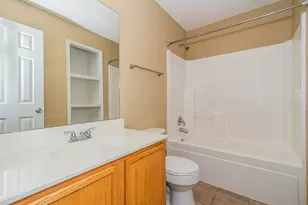 5416 Royal Birkdale Dr, Fort Worth, TX 76135 - Photo 13