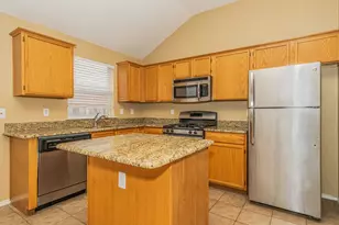 5416 Royal Birkdale Dr, Fort Worth, TX 76135 - Photo 7