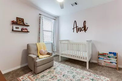 709 Winter Creek Drive, McKinney, TX 75071 - Photo 21