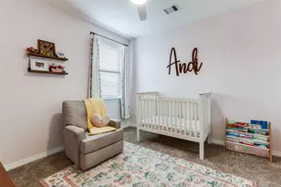 709 Winter Creek Dr, McKinney, TX 75071 - Photo 21