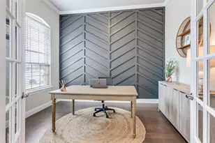 709 Winter Creek Dr, McKinney, TX 75071 - Photo 7