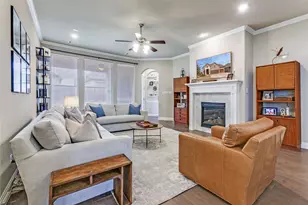 709 Winter Creek Dr, McKinney, TX 75071 - Photo 7