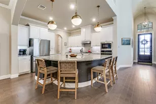 709 Winter Creek Dr, McKinney, TX 75071 - Photo 3