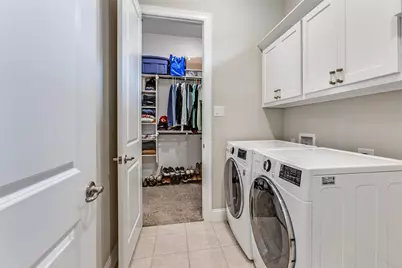 709 Winter Creek Drive, McKinney, TX 75071 - Photo 23