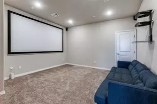 709 Winter Creek Dr, McKinney, TX 75071 - Photo 17