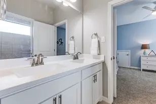 709 Winter Creek Dr, McKinney, TX 75071 - Photo 19