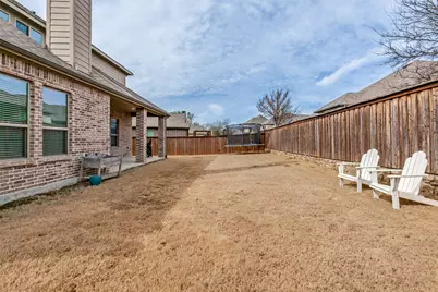709 Winter Creek Drive, McKinney, TX 75071 - Photo 25