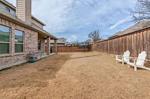 709 Winter Creek Dr, McKinney, TX 75071 - Photo 25