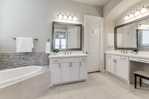 709 Winter Creek Dr, McKinney, TX 75071 - Photo 13