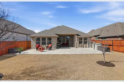 3508 Charleston Drive, Melissa, TX 75454 - Photo 23