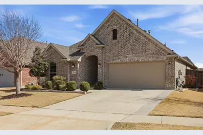 3508 Charleston Drive, Melissa, TX 75454 - Photo 1