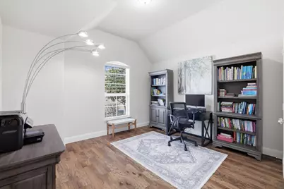 3508 Charleston Drive, Melissa, TX 75454 - Photo 17