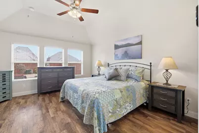 3508 Charleston Drive, Melissa, TX 75454 - Photo 13