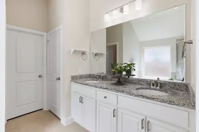 3508 Charleston Drive, Melissa, TX 75454 - Photo 15