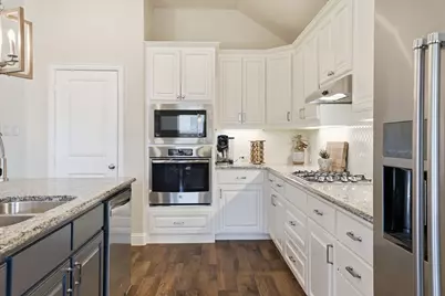 3508 Charleston Drive, Melissa, TX 75454 - Photo 11