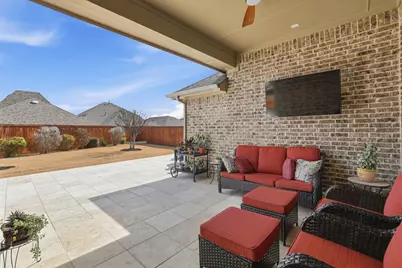 3508 Charleston Drive, Melissa, TX 75454 - Photo 21