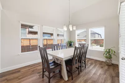 3508 Charleston Drive, Melissa, TX 75454 - Photo 7