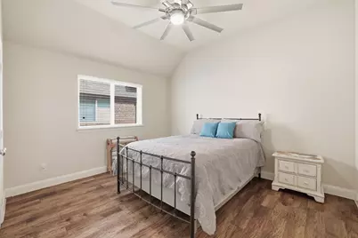 3508 Charleston Drive, Melissa, TX 75454 - Photo 19