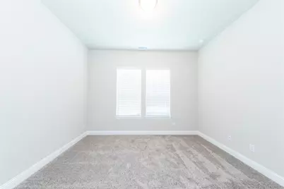 2116 Austin Lane, Prosper, TX 75078 - Photo 3