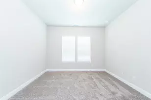 2116 Austin Ln, Prosper, TX 75078 - Photo 3