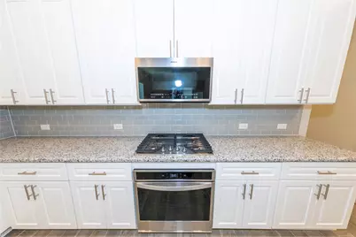 2116 Austin Lane, Prosper, TX 75078 - Photo 19