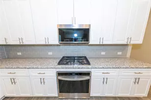 2116 Austin Ln, Prosper, TX 75078 - Photo 19