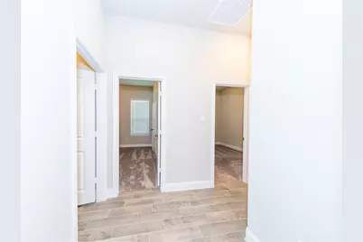 2116 Austin Lane, Prosper, TX 75078 - Photo 9