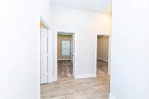 2116 Austin Ln, Prosper, TX 75078 - Photo 9