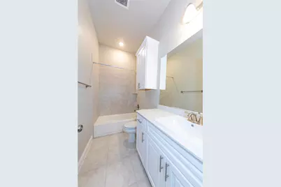 2116 Austin Lane, Prosper, TX 75078 - Photo 11