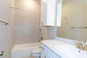 2116 Austin Ln, Prosper, TX 75078 - Photo 11