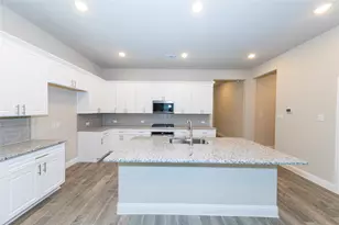 2116 Austin Ln, Prosper, TX 75078 - Photo 21