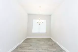 2116 Austin Ln, Prosper, TX 75078 - Photo 7