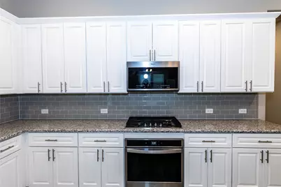 2116 Austin Lane, Prosper, TX 75078 - Photo 15