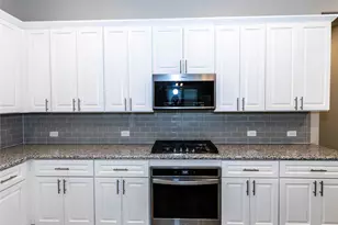 2116 Austin Ln, Prosper, TX 75078 - Photo 15