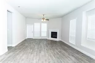 2116 Austin Ln, Prosper, TX 75078 - Photo 13