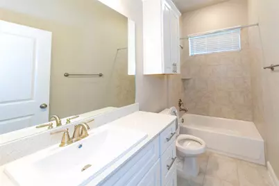 2116 Austin Lane, Prosper, TX 75078 - Photo 5