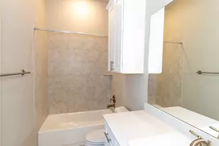 2116 Austin Ln, Prosper, TX 75078 - Photo 17