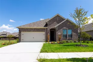 2116 Austin Ln, Prosper, TX 75078 - Photo 1