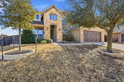 1500 Firenza Court, Rockwall, TX 75032 - Photo 1