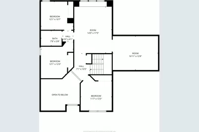 1500 Firenza Court, Rockwall, TX 75032 - Photo 29