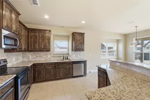1500 Firenza Ct, Rockwall, TX 75032 - Photo 7