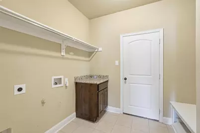 1500 Firenza Court, Rockwall, TX 75032 - Photo 15