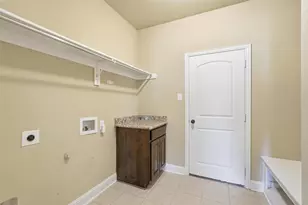 1500 Firenza Ct, Rockwall, TX 75032 - Photo 15