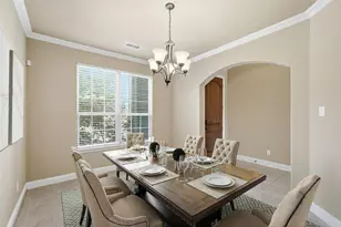 1500 Firenza Ct, Rockwall, TX 75032 - Photo 11