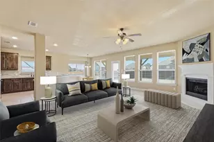 1500 Firenza Ct, Rockwall, TX 75032 - Photo 5