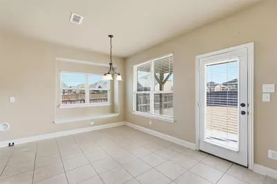 1500 Firenza Court, Rockwall, TX 75032 - Photo 9