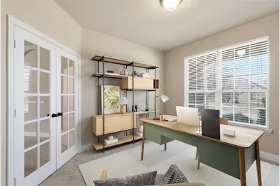 1500 Firenza Court, Rockwall, TX 75032 - Photo 13